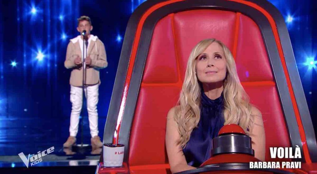 Audiences 31 août 2024 : The Voice Kids en tête devant « Meurtres au Mont-Saint-Michel »