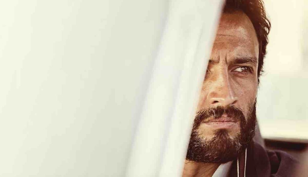 « Un héros » : histoire et interprètes du film inédit ce soir sur Arte (7 août 2024)