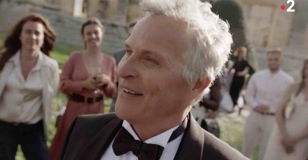 Un Si Grand Soleil du 21 août : Alain s'effondre en plein mariage ! (résumé et vidéo épisode 1452 en avance)