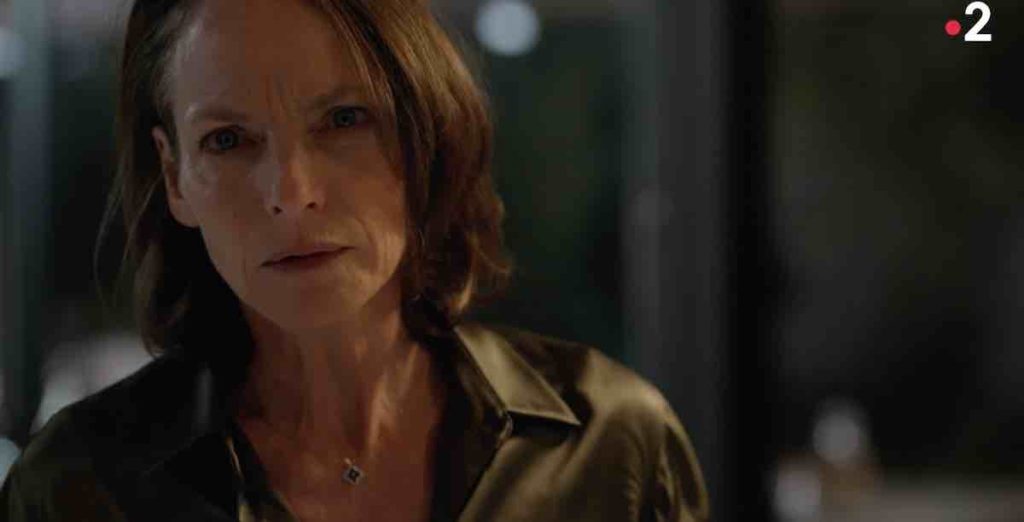Un Si Grand Soleil du 20 août : Catherine gifle Laurine (résumé et vidéo épisode 1451 en avance)