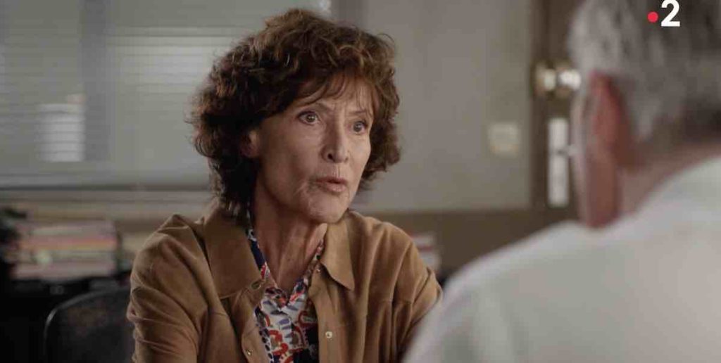 Un Si Grand Soleil spoiler : Elisabeth tient sa vengeance, Muriel a tout compris (épisode du 17 décembre 2024)