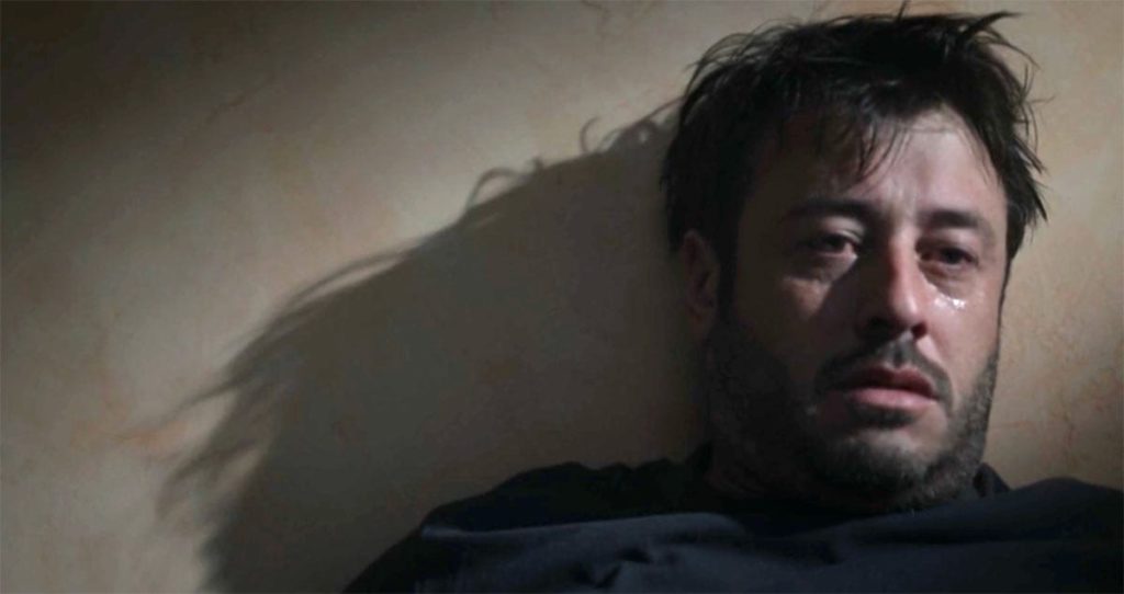 Un Si Grand Soleil spoiler : Alex séquestré avec Evan, Davia alerte la police (épisode du 25 septembre 2024)
