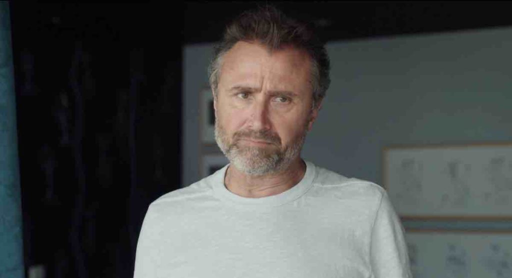 Demain Nous Appartient spoiler : Alex fait une découverte... (vidéo épisode du 2 octobre)