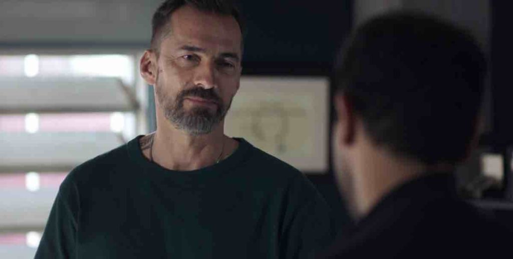 Demain Nous Appartient spoiler : Karim de retour, il annonce à Martin qu'il... (vidéo épisode du 2 octobre)