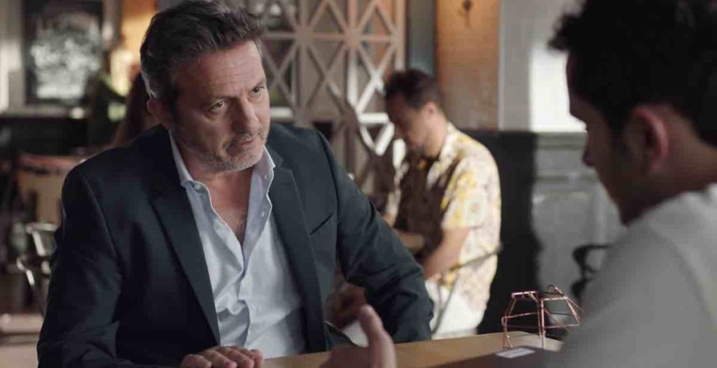 Demain Nous Appartient spoiler : Victor accusé, il demande l'aide de Timothée ! (vidéo épisode du 2 octobre)