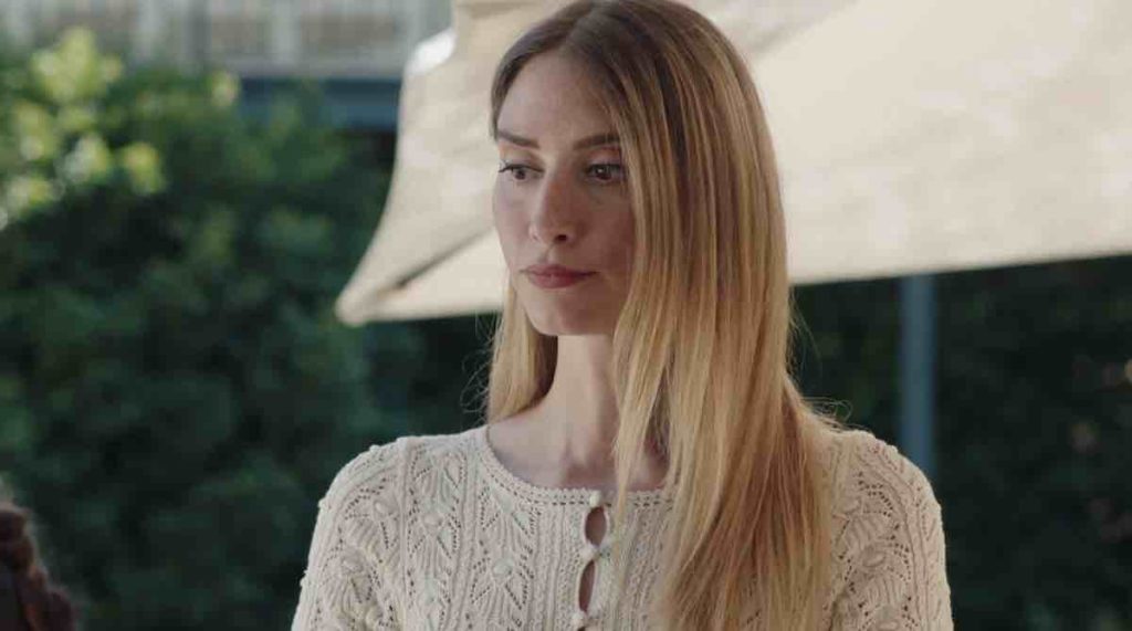 Ici tout commence du 26 septembre : la lourde erreur d'Alice face à Marc ! (résumé + vidéo épisode 1011 en avance)