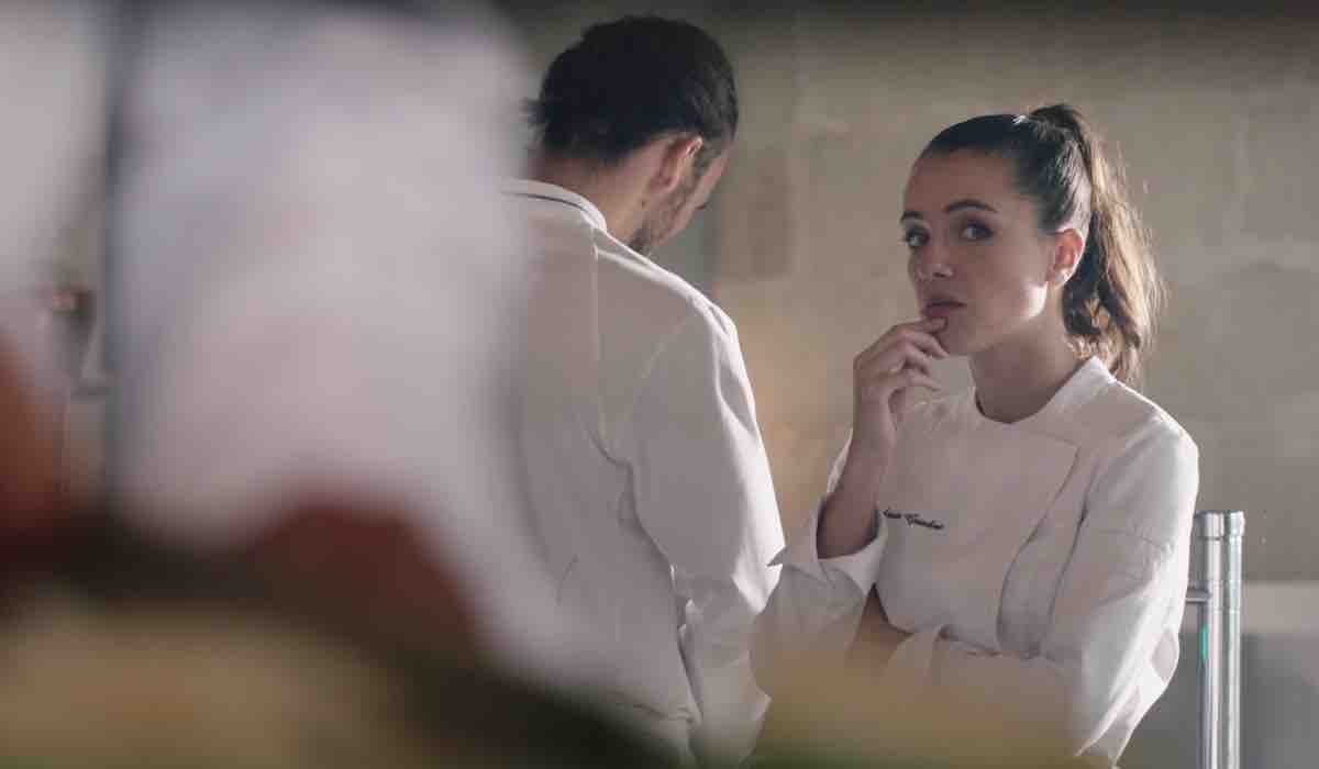 Ici Tout Commence spoiler : Anaïs a un nouveau crush !... (vidéo épisode du 25 septembre)