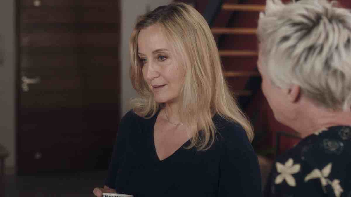 Ici Tout Commence spoiler : Claire remontée contre... (vidéo épisode du 13 septembre)