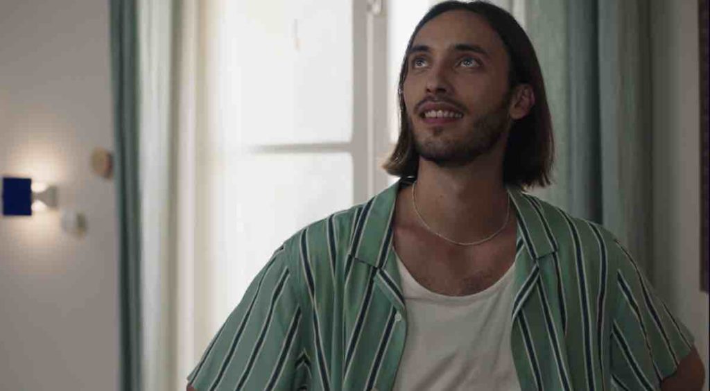 Ici Tout Commence spoiler : Jude mis à l'épreuve ! (vidéo épisode du 19 septembre)