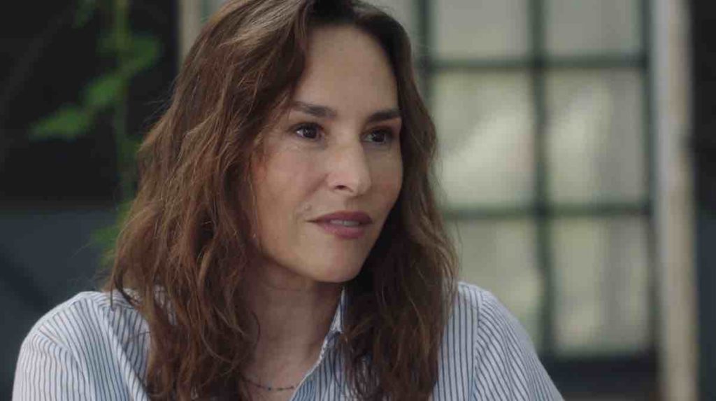 Ici Tout Commence spoiler : Rose sous le choc, Clotilde lui avoue que... (vidéo épisode du 10 septembre)