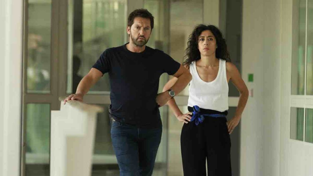 « Le jour de ma mort » : votre téléfilm inédit ce soir sur France 2 (1er septembre 2024)