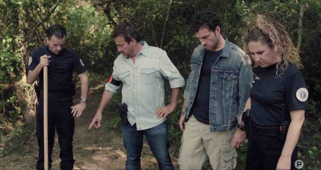 Plus Belle La Vie du 23 septembre 2024 : la police retrouve le corps de Yanis (résumé + extrait vidéo épisode 175 en avance)