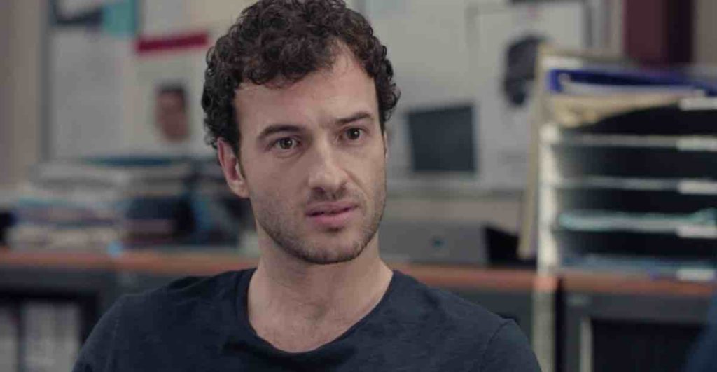 Plus Belle La Vie spoilers : un couple en crise, Zoé dérape, les résumés jusqu'au 18 octobre 2024