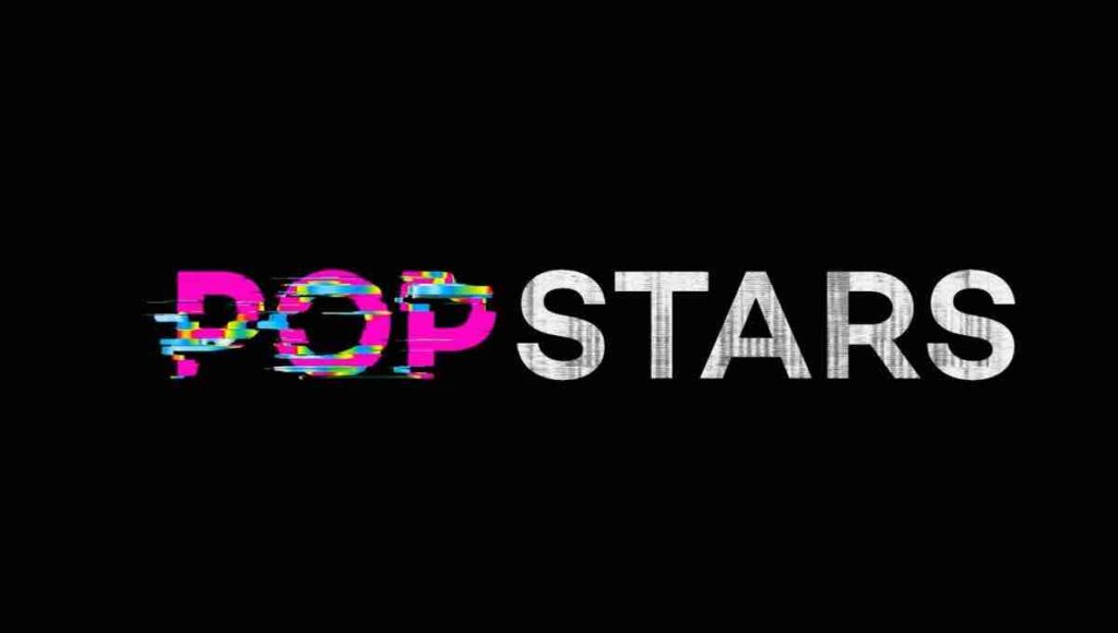 Popstars : découvrez qui a gagné la saison sur Prime Vidéo