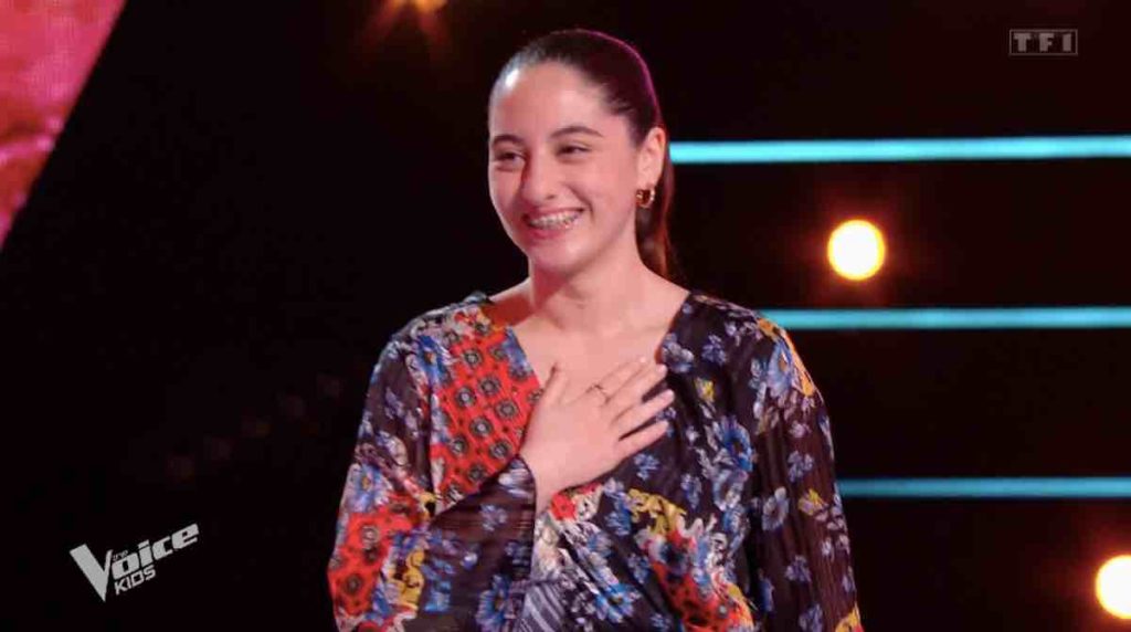 The Voice Kids : résumé et replay des dernières auditions à l’aveugle (7 septembre 2024)