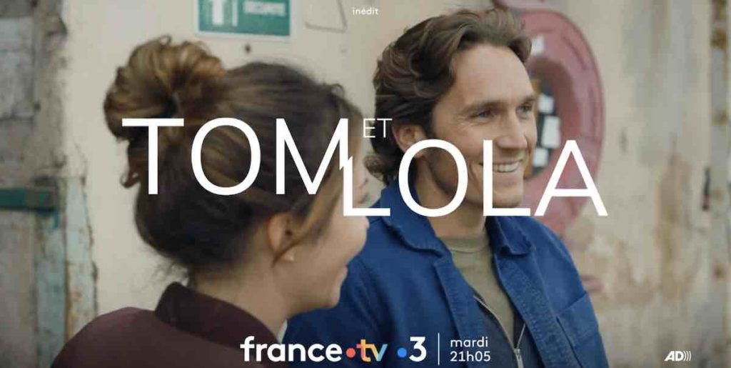 Audiences 5 novembre 2024 : « Tom et Lola » repasse devant « Koh-Lanta »