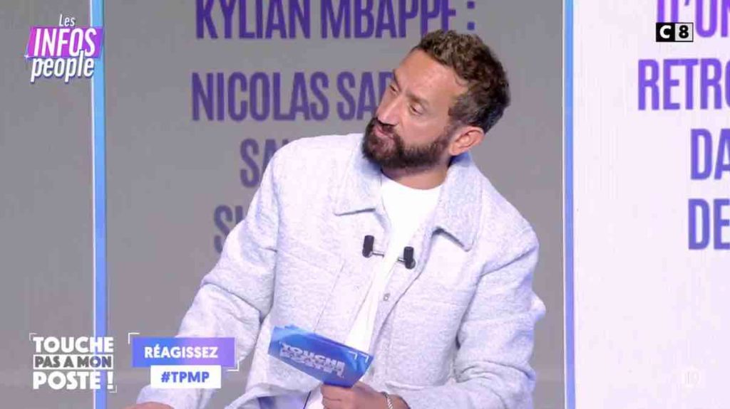Audiences access 31 octobre 2024 : la Star Academy chute, TPMP toujours devant Quotidien