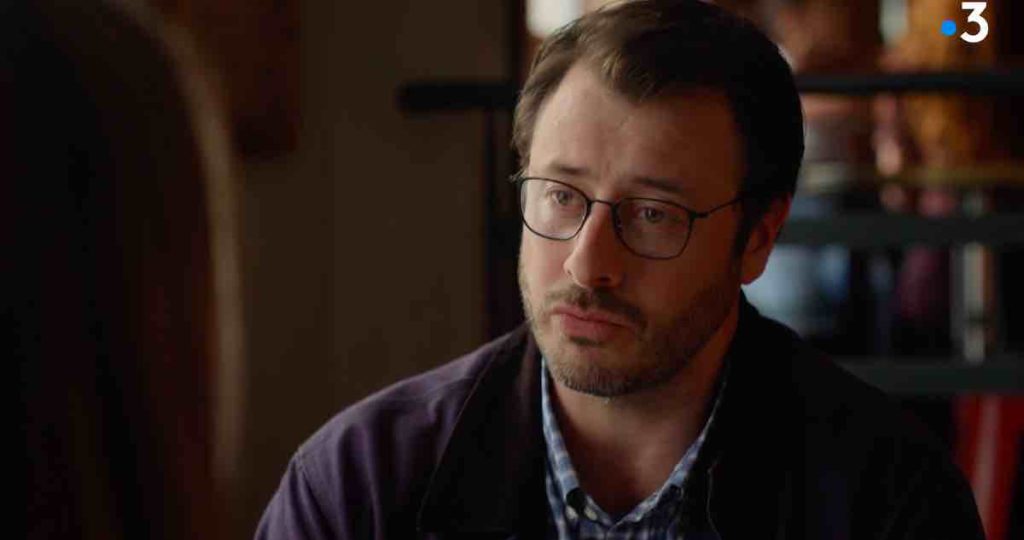 Un Si Grand Soleil du 10 septembre : Alex face à Céline, il fait tout rater ! (résumé et vidéo épisode 1465 en avance)