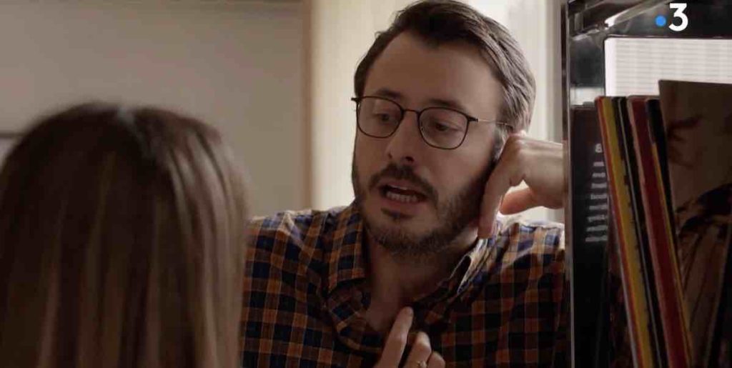 Un Si Grand Soleil du 17 septembre : Alex retrouve Céline mais elle... (résumé et vidéo épisode 1470 en avance)