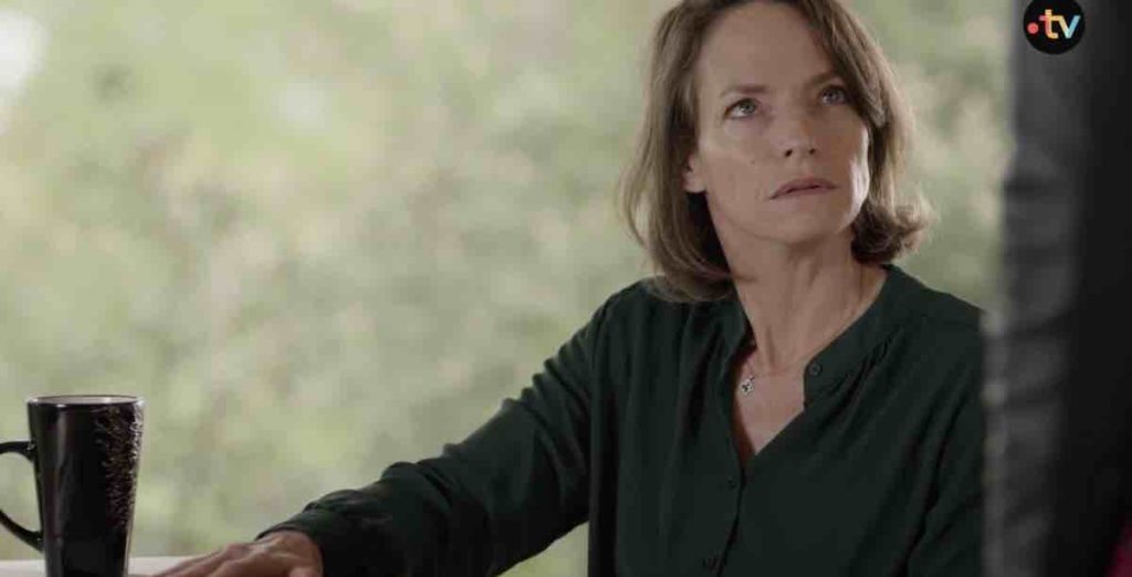 Un Si Grand Soleil spoiler : le départ de Catherine, Evan recherché (épisode du 5 septembre 2024)