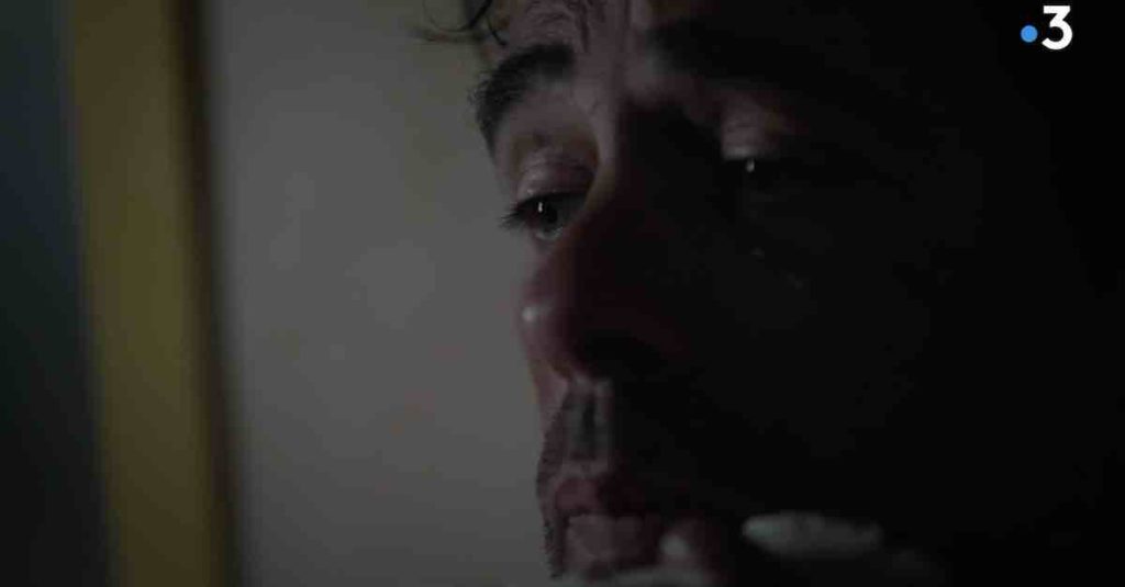 Un Si Grand Soleil spoiler : Evan va mourir, Alex perd le contrôle (épisode du 20 septembre 2024)