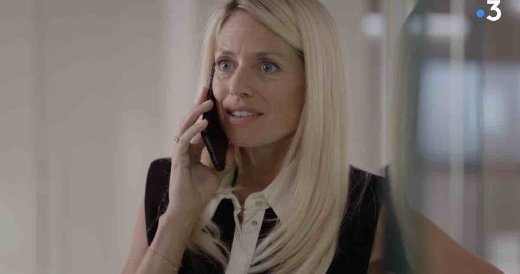 Un Si Grand Soleil spoilers : terrible nouvelle pour Johanna, Eliott cible Boris, les résumés jusqu'au 11 octobre 2024