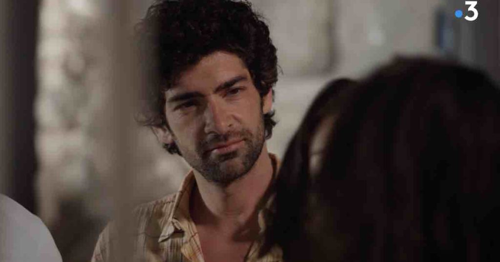 Un Si Grand Soleil spoilers : Ludo dans le viseur de la police, les résumés jusqu'au 18 octobre 2024
