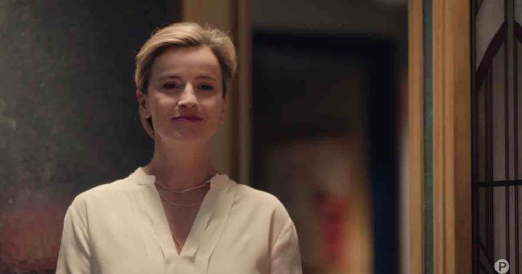 Plus Belle La Vie du 17 septembre 2024 : Vanessa se venge de Blanche ! (résumé + extrait vidéo épisode 171 en avance)