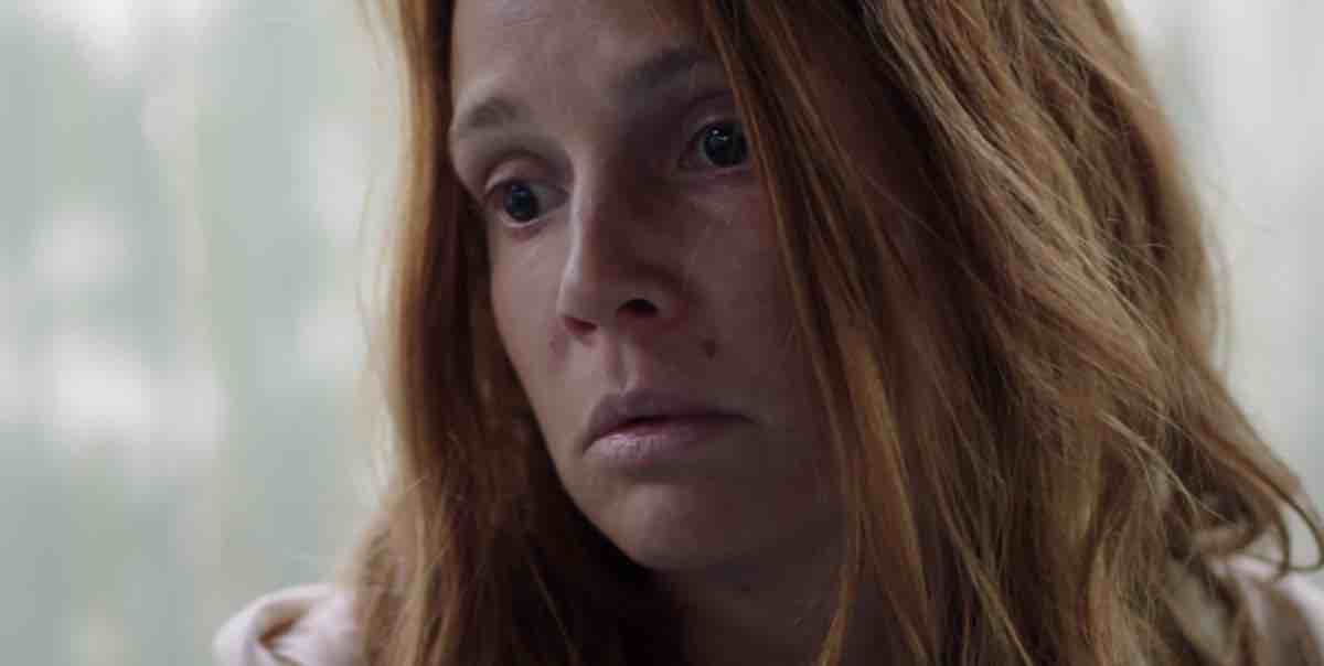 Demain Nous Appartient spoiler : Rachel anéantie, elle a été agressée (vidéo épisode du 23 octobre)