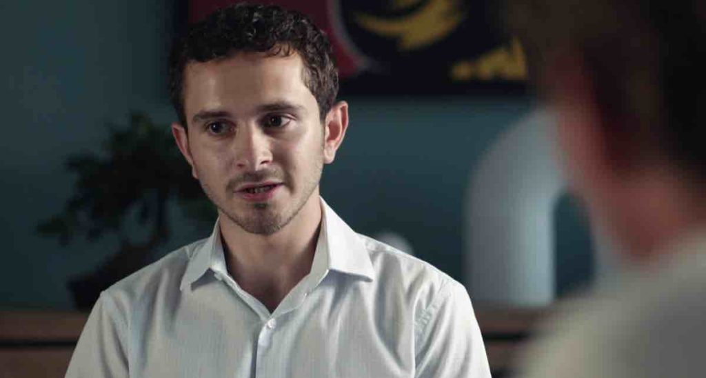 Demain Nous Appartient du 7 octobre : Timothée a tout compris ! (résumé + vidéo épisode 1786 en avance)