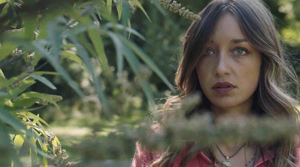 Ici Tout Commence spoiler : Jasmine surprend Delobel qui menace... (vidéo épisode du 5 novembre)