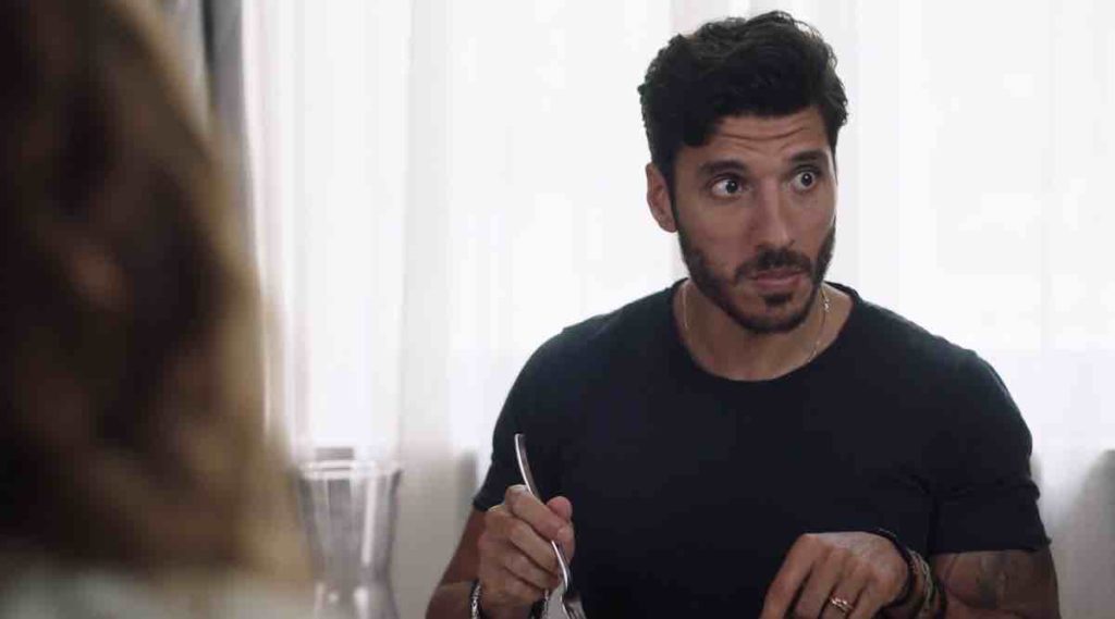Ici Tout Commence spoiler : Joachim se fait humilier !... (vidéo épisode du 23 octobre)