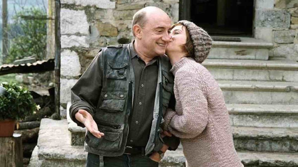 Audiences 4 octobre 2024 : « Je vous trouve très beau » loin devant « 10 sur 10, combien tu te mets ? »