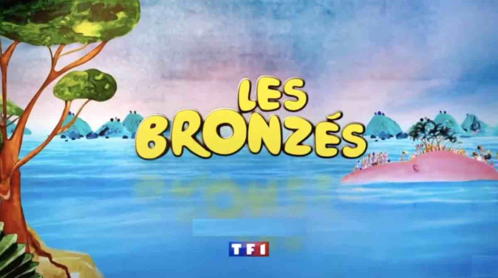 Audiences 6 octobre 2024 : carton pour « Les Bronzés » loin devant « Brokenwood »