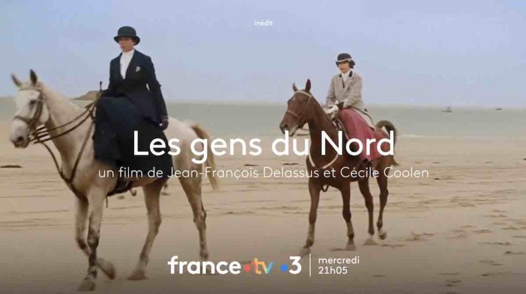 « Les gens du Nord » : votre documentaire ce soir sur France 3 (2 octobre)