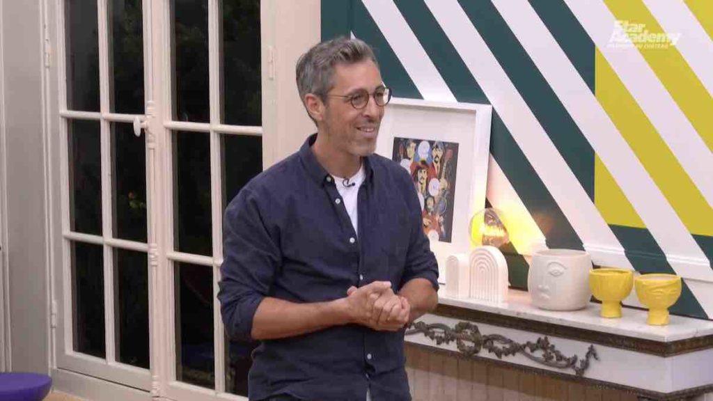 Star Academy : qui seront les nominés ce soir ? (extrait vidéo du 4 décembre 2024)