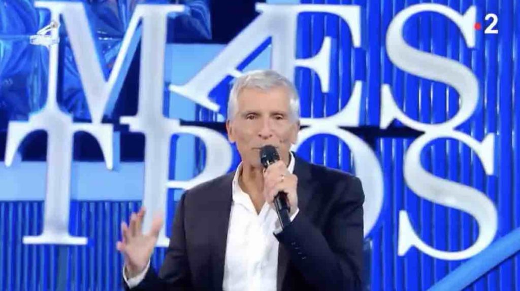Audiences access 13 mars 2025 : "N'oubliez pas les paroles" remonte, Quotidien en hausse