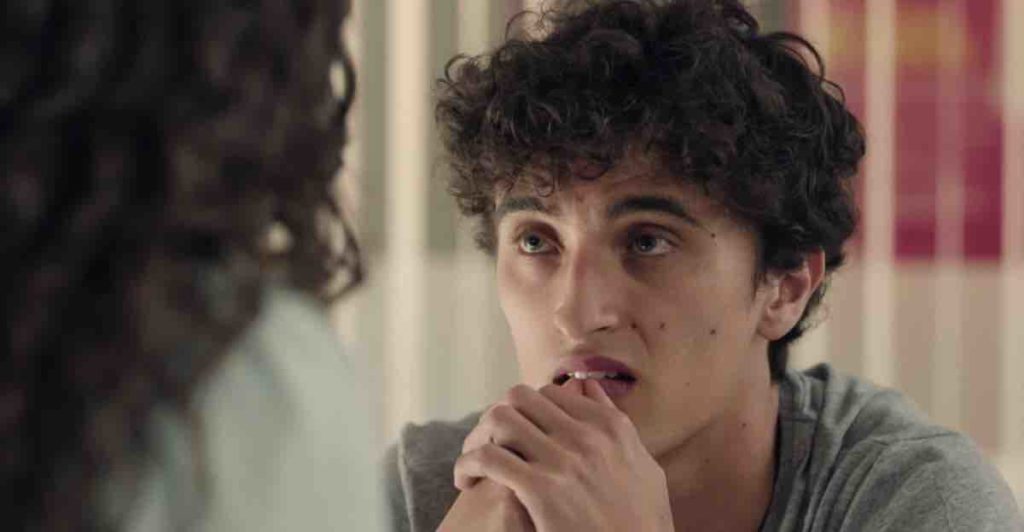 Plus Belle La Vie du 9 octobre 2024 : Jules quitte Morgane et s'enfuit ! (résumé + extrait vidéo épisode 187 en avance)
