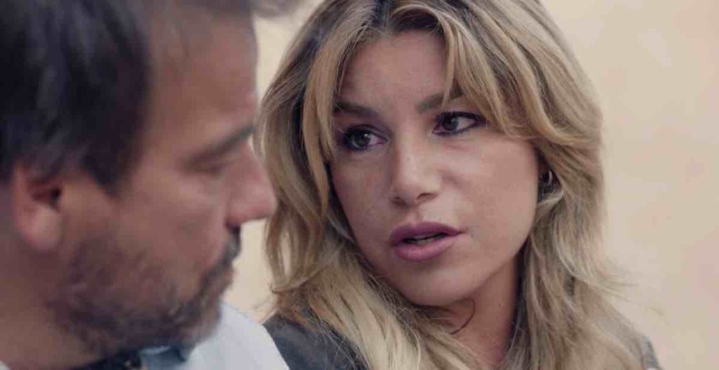 Plus Belle La Vie du 28 octobre 2024 : Zoé en grand danger (résumé + extrait vidéo épisode 200 en avance)