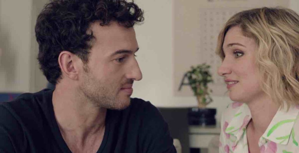 Plus Belle La Vie du 25 octobre 2024 : Jennifer fait une révélation à Samuel, Zoé piégée (résumé + extrait vidéo épisode 199 en avance)