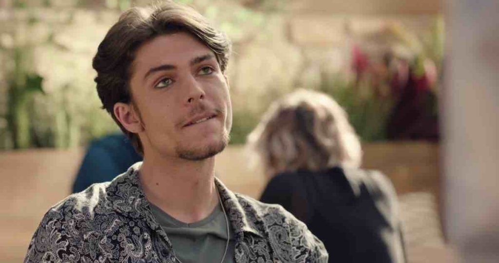 Plus Belle La Vie du 29 octobre 2024 : Daniel enlève Louis, Vadim joue double jeu (résumé + extrait vidéo épisode 201 en avance)