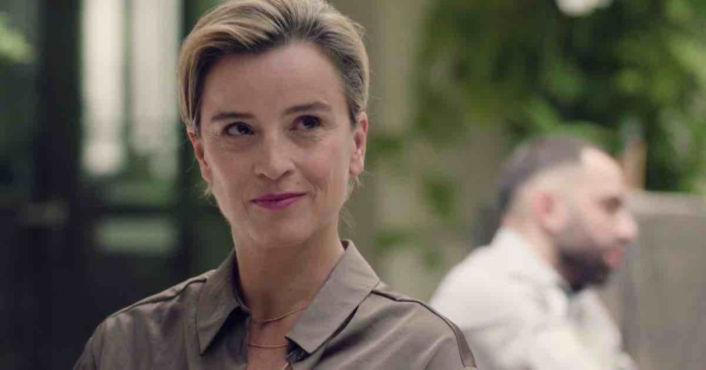 Plus Belle La Vie du 3 octobre 2024 : Vanessa menace l'avocate de Luna, Barbara fait un choix (résumé + extrait vidéo épisode 183 en avance)