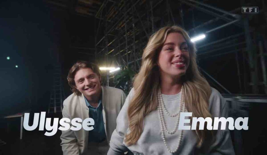 Star Academy du 5 janvier 2025 : résumé et replay de la quotidienne