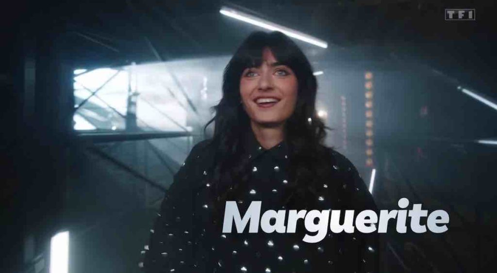 Star Academy du 4 novembre 2025 résumé et replay de la quotidienne