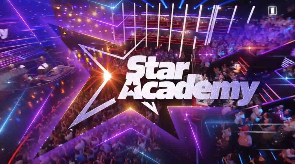 Star Academy 2024 : le programme des évaluations de la semaine 11