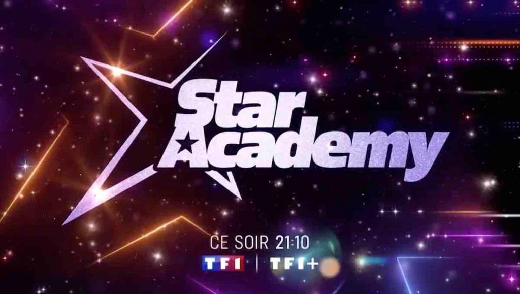 Star Academy du 4 janvier : le 13ème prime ce soir sur TF1, qui sera éliminé ? (VIDÉO)