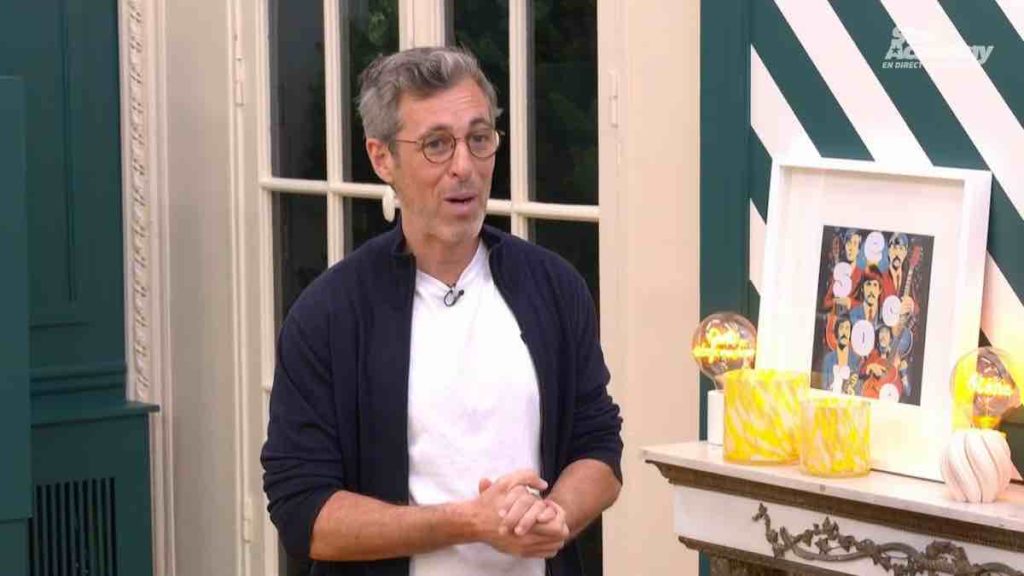 Star Academy : découvrez le top 3 de la semaine 10