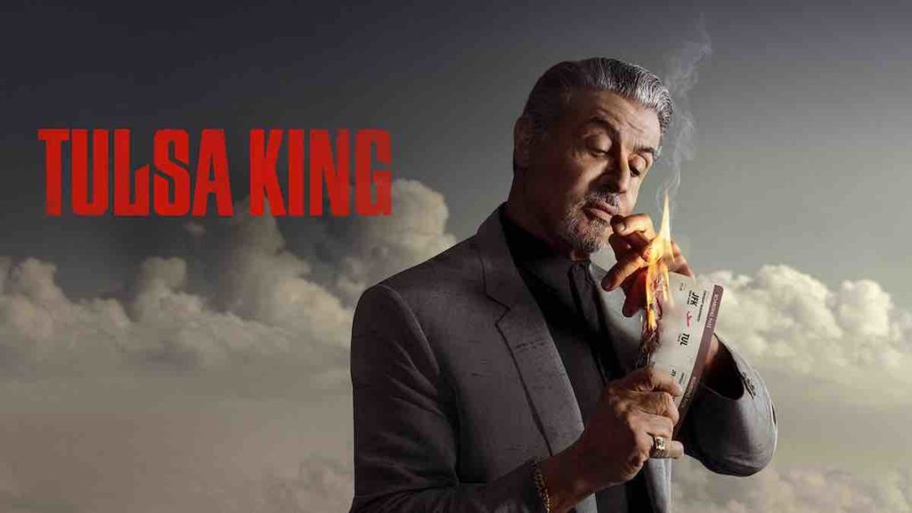Tulsa King du 22 octobre 2024 : vos épisodes ce soir sur M6