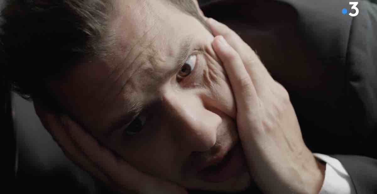 Un Si Grand Soleil spoiler : Eliott se met en danger, Levars réveillé mais... (épisode du 25 octobre 2024)