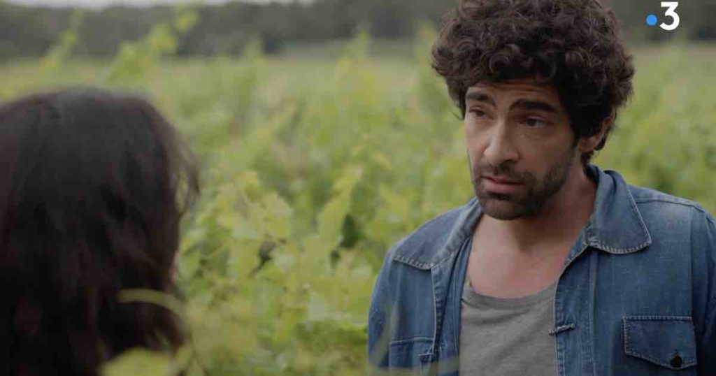 Un Si Grand Soleil du 8 octobre : Ludo ment à Laura, Tom dans de sales draps (résumé et vidéo épisode 1485 en avance)